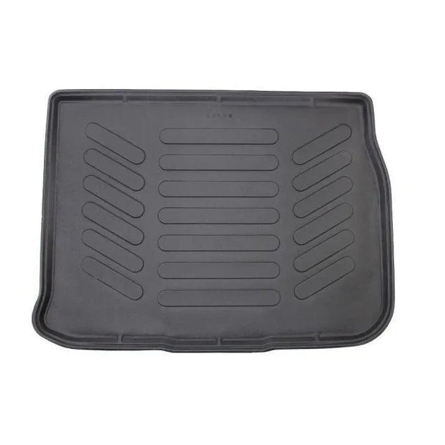 covor-protectie-portbagaj-umbrella-pentru-renault-scenic-ii-2003-2009-1