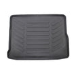 covor-protectie-portbagaj-umbrella-pentru-renault-scenic-iii-5-locuri-2009-2016-1