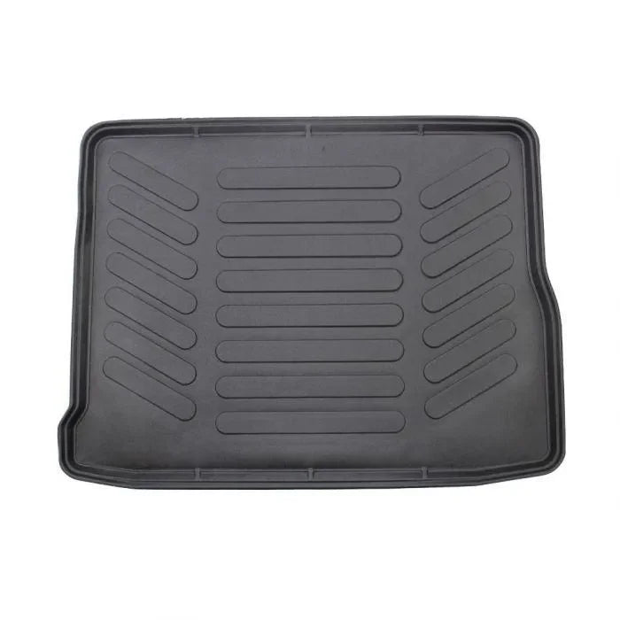 covor-protectie-portbagaj-umbrella-pentru-renault-scenic-iii-5-locuri-2009-2016-1