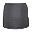 covor-protectie-portbagaj-umbrella-pentru-renault-talisman-2015--1