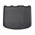 covor-protectie-portbagaj-umbrella-pentru-seat-altea-2004-2015-1