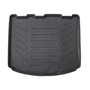covor-protectie-portbagaj-umbrella-pentru-seat-altea-2004-2015-1