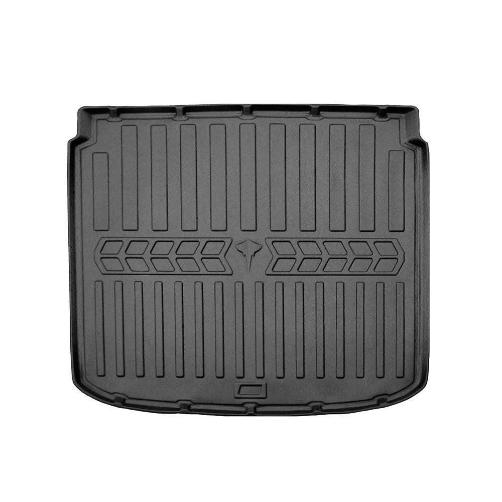 covor-protectie-portbagaj-umbrella-pentru-seat-altea-xl-2005-2015--5