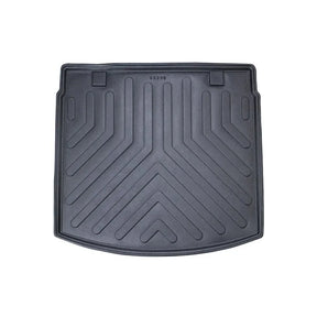 covor-protectie-portbagaj-umbrella-pentru-seat-altea-xl-2006-2015-1