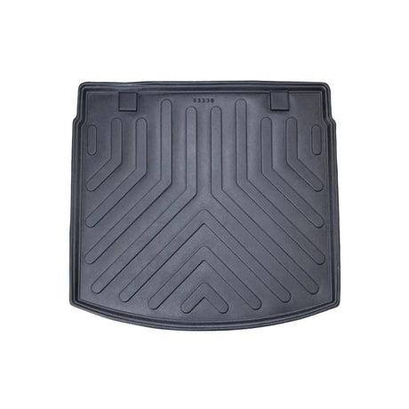 covor-protectie-portbagaj-umbrella-pentru-seat-altea-xl-2006-2015-1