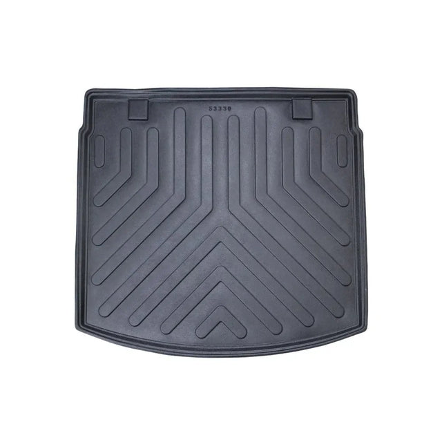 covor-protectie-portbagaj-umbrella-pentru-seat-altea-xl-2006-2015-1