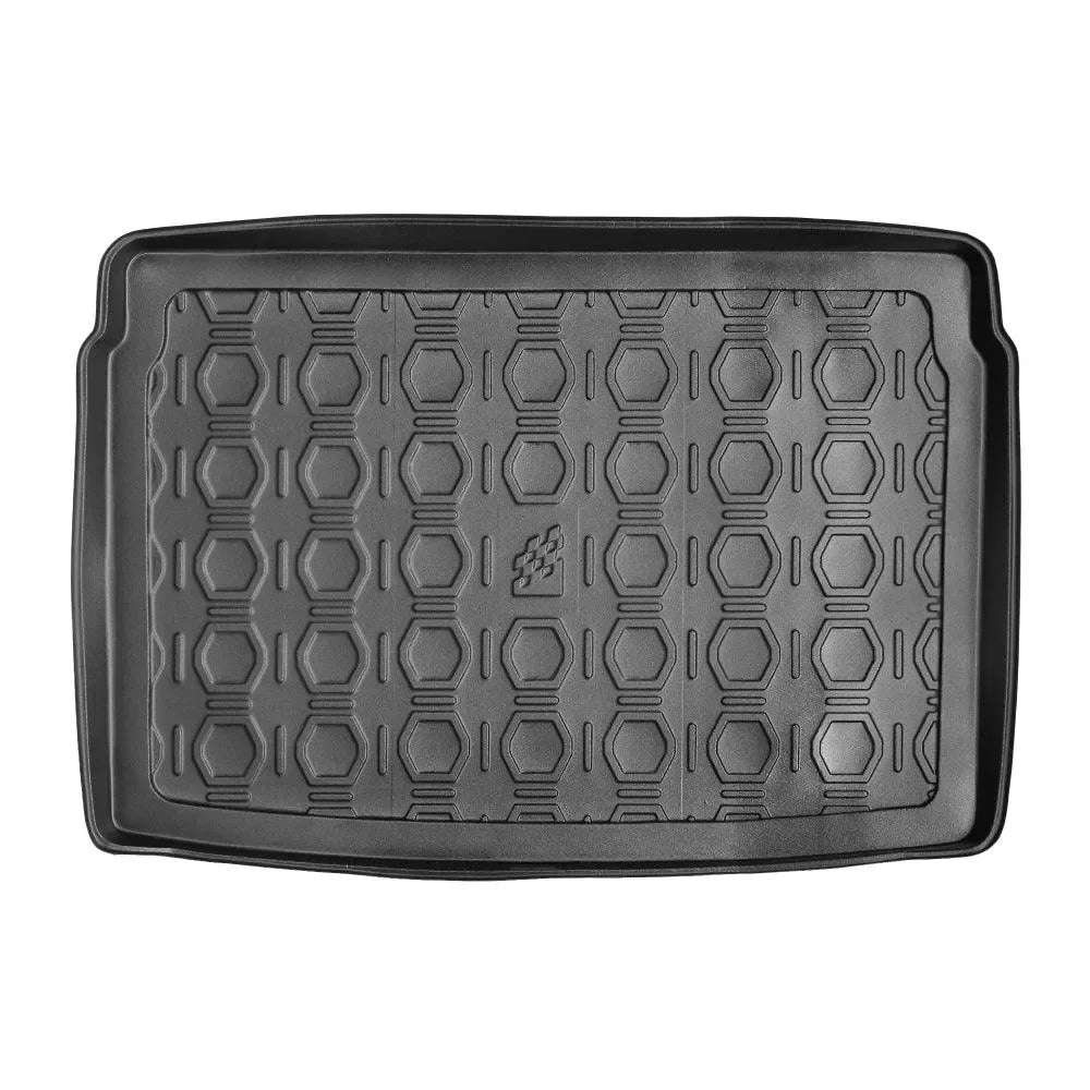covor-protectie-portbagaj-umbrella-pentru-seat-arona-2017--1