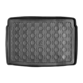covor-protectie-portbagaj-umbrella-pentru-seat-arona-2017--1