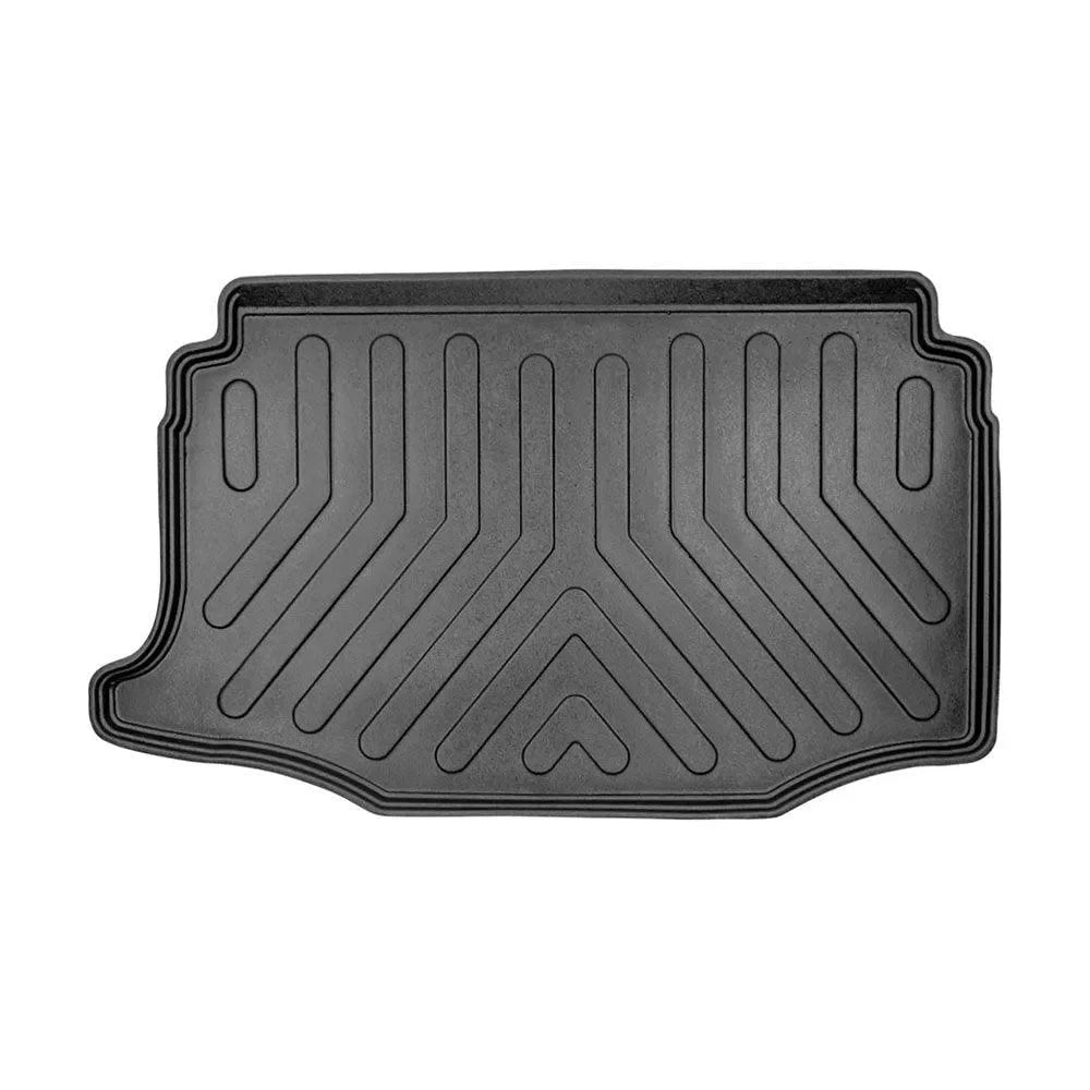covor-protectie-portbagaj-umbrella-pentru-seat-arona-cu-podeaua-joasa-2017--1