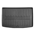 covor-protectie-portbagaj-umbrella-pentru-seat-ateca-cu-podea-inalta-2016--1