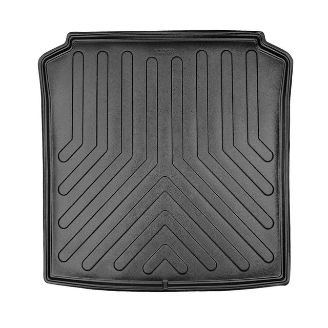 covor-protectie-portbagaj-umbrella-pentru-seat-cordoba-ii-2002-2008-1