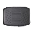 covor-protectie-portbagaj-umbrella-pentru-seat-ibiza-iv-hb-2008-2017-1
