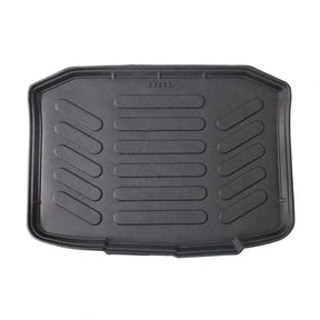 covor-protectie-portbagaj-umbrella-pentru-seat-ibiza-iv-hb-2008-2017-1