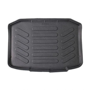 covor-protectie-portbagaj-umbrella-pentru-seat-ibiza-iv-hb-2008-2017-1