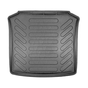 covor-protectie-portbagaj-umbrella-pentru-seat-ibiza-iv-sw-2010-2015-1