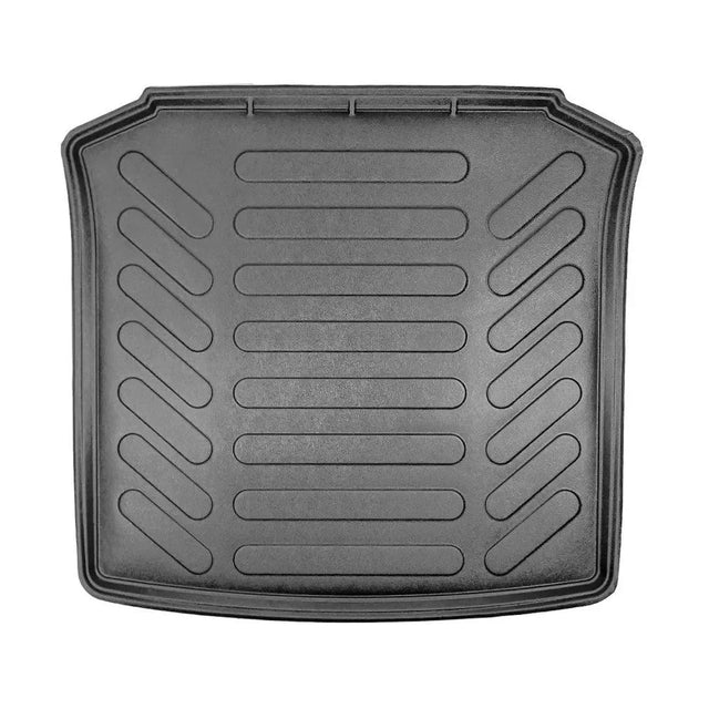 covor-protectie-portbagaj-umbrella-pentru-seat-ibiza-iv-sw-2010-2015-1