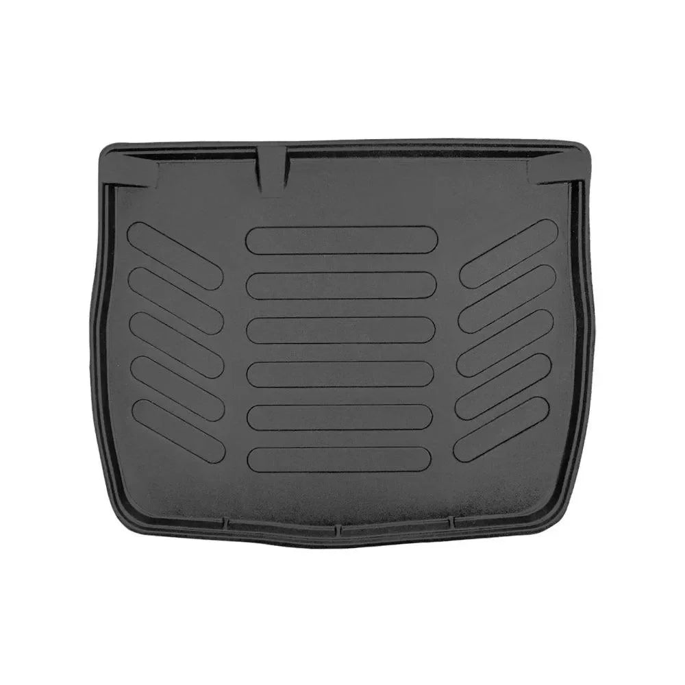 covor-protectie-portbagaj-umbrella-pentru-seat-leon-ii-2005-2012-1