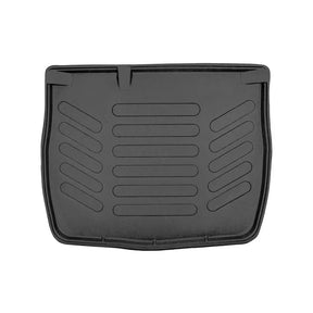 covor-protectie-portbagaj-umbrella-pentru-seat-leon-ii-2005-2012-1