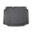 covor-protectie-portbagaj-umbrella-pentru-seat-leon-iii-2012-2020-1