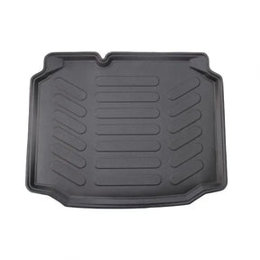 covor-protectie-portbagaj-umbrella-pentru-seat-leon-iii-2012-2020-1