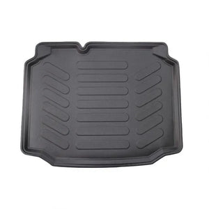 covor-protectie-portbagaj-umbrella-pentru-seat-leon-iii-2012-2020-1