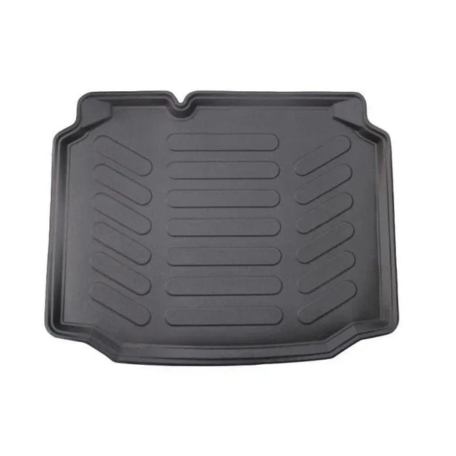 covor-protectie-portbagaj-umbrella-pentru-seat-leon-iii-2012-2020-1