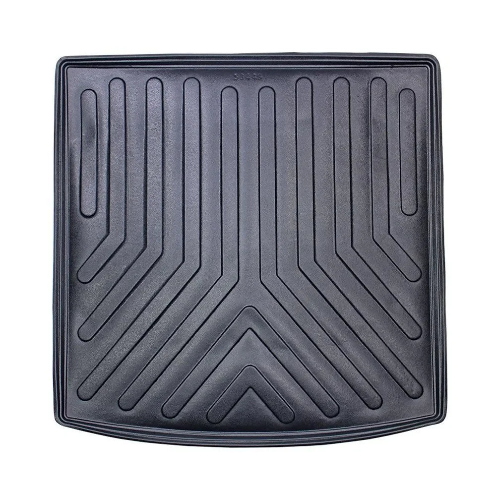covor-protectie-portbagaj-umbrella-pentru-seat-tarraco-5-locuri-2018--1