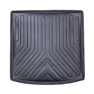 covor-protectie-portbagaj-umbrella-pentru-seat-tarraco-5-locuri-2018--1