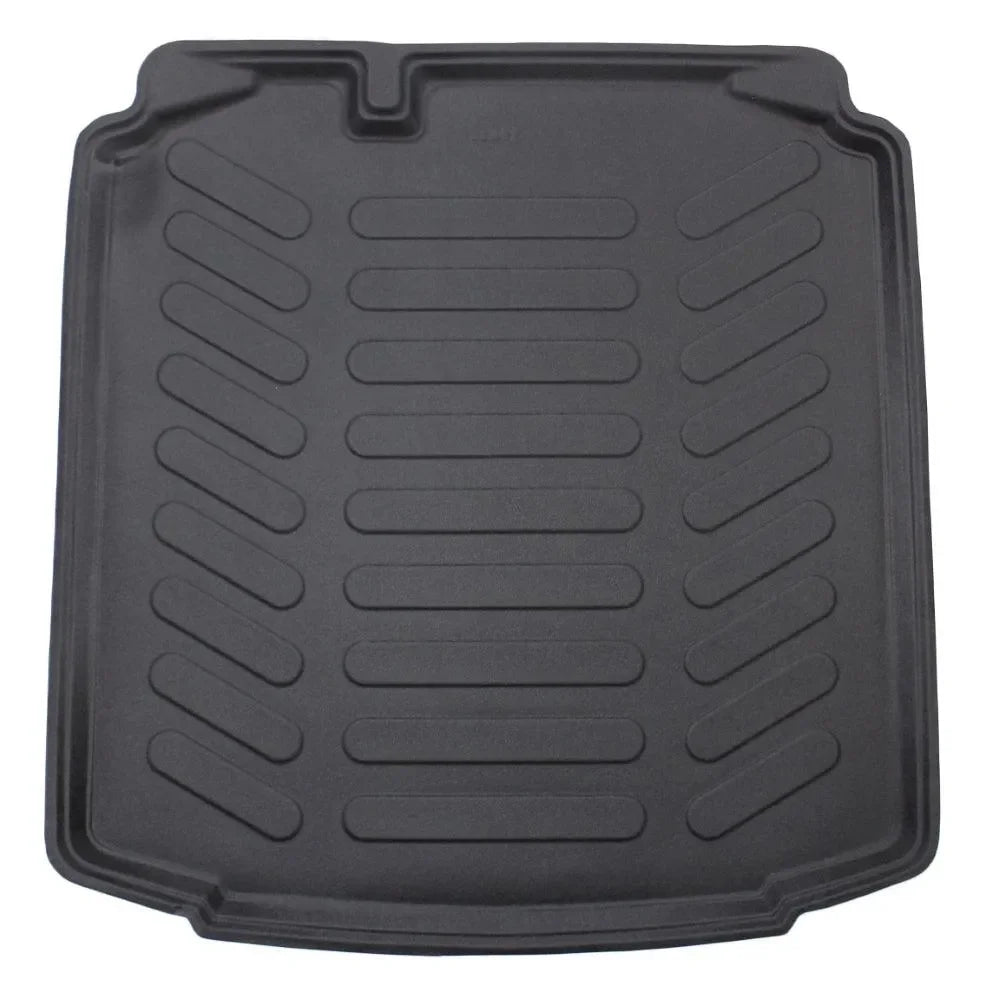 covor-protectie-portbagaj-umbrella-pentru-seat-toledo-iv-2012-2018-1