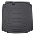 covor-protectie-portbagaj-umbrella-pentru-seat-toledo-iv-2012-2018-1