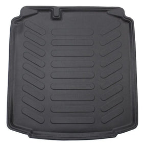 covor-protectie-portbagaj-umbrella-pentru-seat-toledo-iv-2012-2018-1