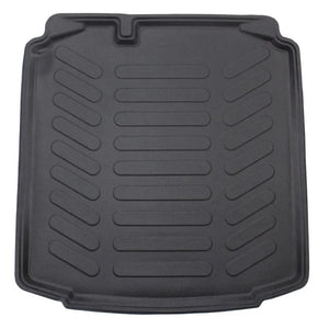 covor-protectie-portbagaj-umbrella-pentru-seat-toledo-iv-2012-2018-1