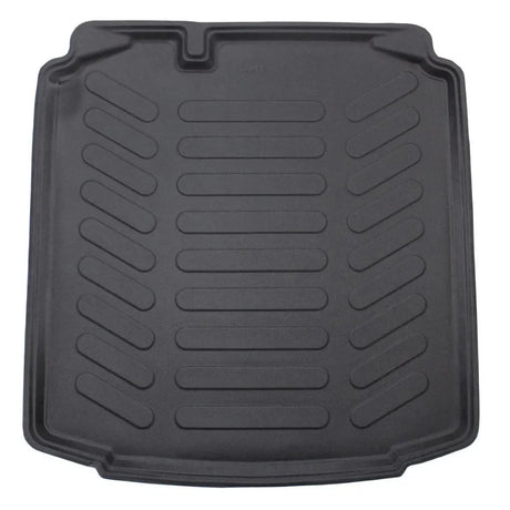 covor-protectie-portbagaj-umbrella-pentru-seat-toledo-iv-2012-2018-1