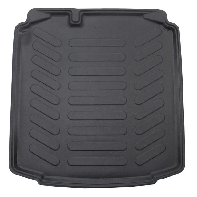 covor-protectie-portbagaj-umbrella-pentru-seat-toledo-iv-2012-2018-1