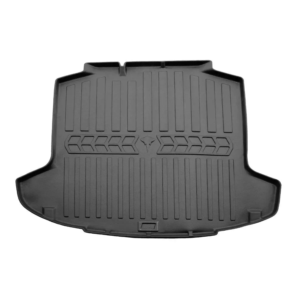 covor-protectie-portbagaj-umbrella-pentru-seat-toledo-iv-liftback-2012-2019--1