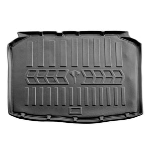 covor-protectie-portbagaj-umbrella-pentru-skoda-fabia-i-6y-hatchback-19992007--2