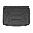covor-protectie-portbagaj-umbrella-pentru-skoda-fabia-i-hb-1999-2007-1