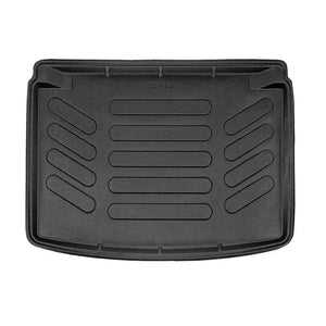 covor-protectie-portbagaj-umbrella-pentru-skoda-fabia-i-hb-1999-2007-1