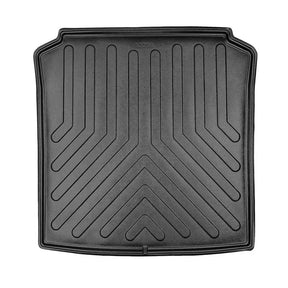 covor-protectie-portbagaj-umbrella-pentru-skoda-fabia-i-sedan-1999-2007-1
