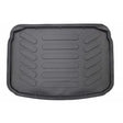 covor-protectie-portbagaj-umbrella-pentru-skoda-fabia-ii-2007-2014-1