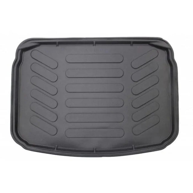 covor-protectie-portbagaj-umbrella-pentru-skoda-fabia-ii-2007-2014-1