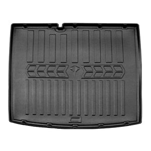 covor-protectie-portbagaj-umbrella-pentru-skoda-fabia-iii-combi-cu-podea-joasa-2014--1