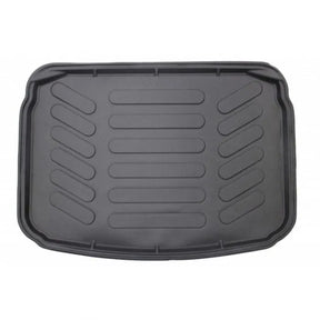 Covor protectie portbagaj umbrella pentru skoda fabia iii hb 2015-2021