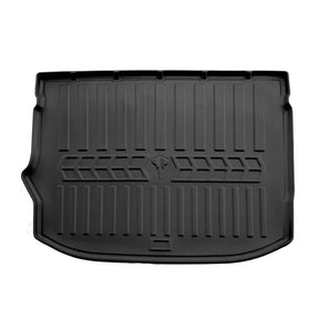 covor-protectie-portbagaj-umbrella-pentru-skoda-fabia-iv-hatchback-cu-podea-joasa-2021--1