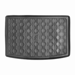 covor-protectie-portbagaj-umbrella-pentru-skoda-fabia-iv-hb-podea-inalta-2020--1