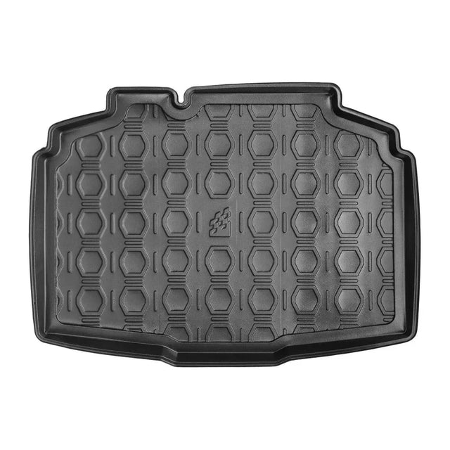covor-protectie-portbagaj-umbrella-pentru-skoda-fabia-iv-hb-podea-joasa-2020--1