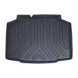 covor-protectie-portbagaj-umbrella-pentru-skoda-kamiq-2019--1