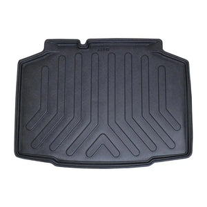 covor-protectie-portbagaj-umbrella-pentru-skoda-kamiq-2019--1