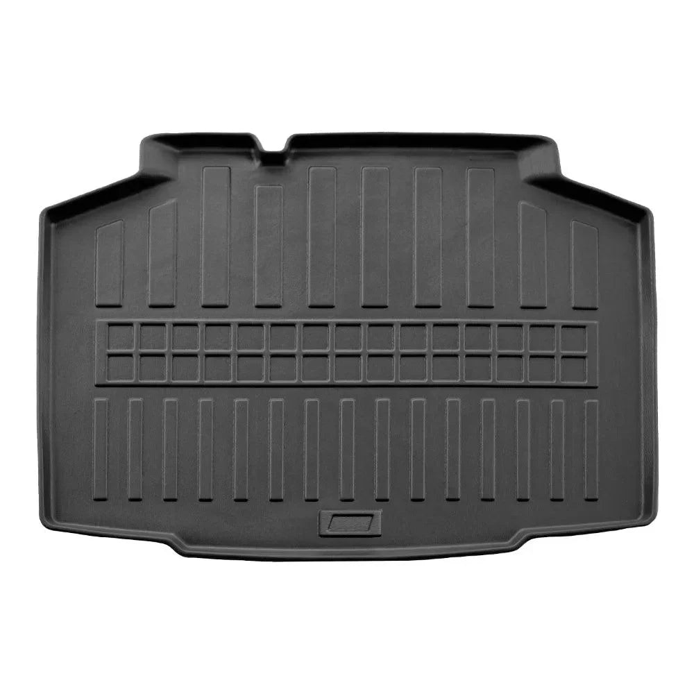 covor-protectie-portbagaj-umbrella-pentru-skoda-kamiq-2019--57361