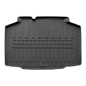 covor-protectie-portbagaj-umbrella-pentru-skoda-kamiq-2019--57361